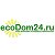 ecodom24