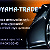 TOYAMA-TRADE привоз автомобилей и спецтехники с яп