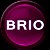 BrioTV