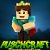 Сервер minecraft. Push-Craft. заходите!