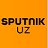 Sputnik Узбекистан