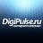 DigiPulse.ru