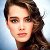 Brooke Shields