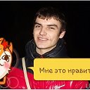 антон хохлов