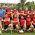 georgia women's rugby 7's team