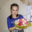 Andreeva Katerina
