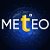 meteotv