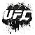 UFC-MMA-M-1 DAGESTAN 05