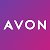 Avon для тебя