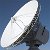 Все транспондерные новости спутниковые канал 2024г