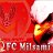 FC Milsami   "Orhei,,