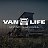 VanLife.ru - фургоны и коммерческий транспорт