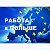 Работа и легализация в Польше