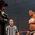 Batista vs The Anderteker