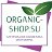 organic-shop.su - товары для здоровья и красоты