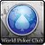 World poker club