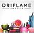 Beautiful life with oriflame