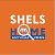 shelshome