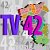 TV42RUS