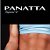 Фитнес-центр Panatta Sport