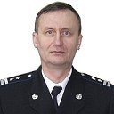 Юрий Гудков