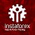 Форекс-брокер InstaForex