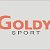 Goldy Sport