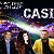 "CASINO MUSIC" Вокал.Инструм. Группа "Казино"