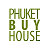 phuketbuyhouse