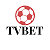 TVBET - Прогнозы на футбол