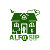 alfasip