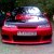 opel calibra -club