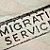 Миграционные услуги