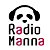 Radio Manna - музыка для души