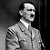 Adolf Hitler卐