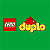 LEGO DUPLO