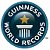 guinnessworldrecords