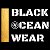 Black Ocean Wear