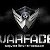 warface