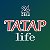 Tatar LIFE