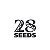 28 Seeds. Фабрика суперфудов