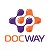 Терапевтический инфопортал DOCWAY