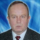 Валерий Пушкарёв