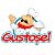 GUSTOSEL.MD