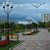 lovesosnovoborsk