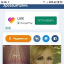 Галина Акулиничева