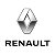 Стандарт Renault