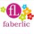 Покупки в радость с FABERLIC