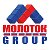 МОЛОТОК GROUP