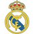 Real  Madrid